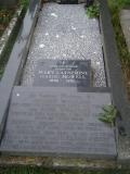 image of grave number 431944